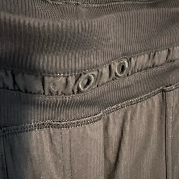 Lululemon Dance Studio Crop *25" - Picture 9 of 9